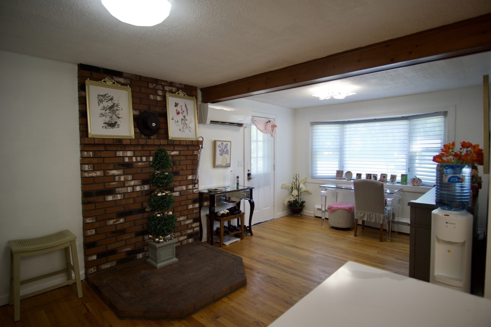 24 Herbert St Property Photo 5