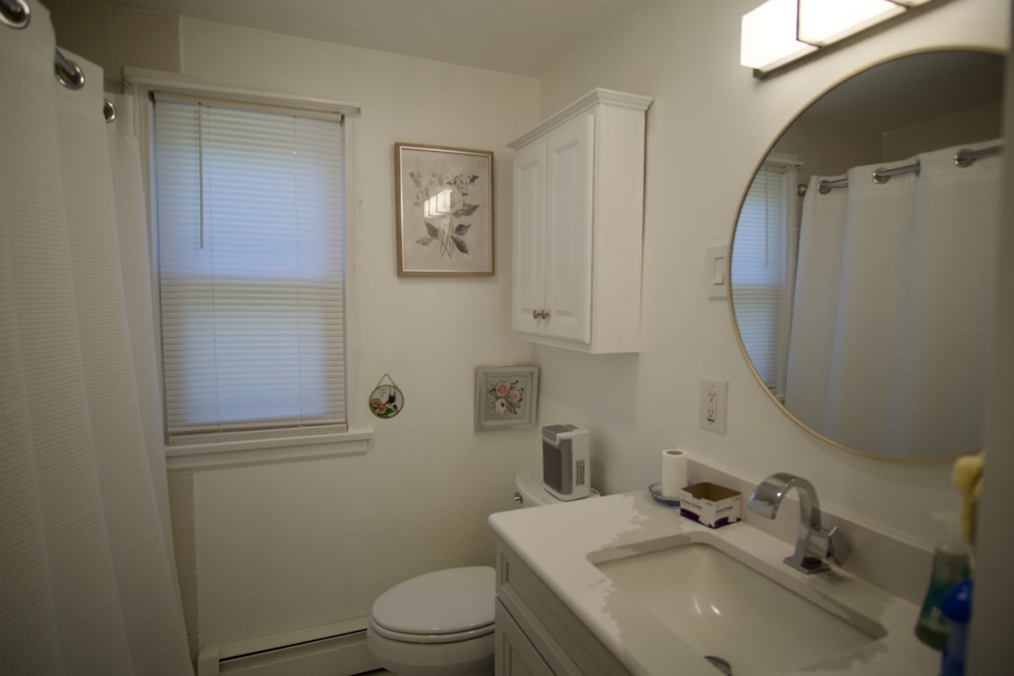 24 Herbert St Property Photo 6
