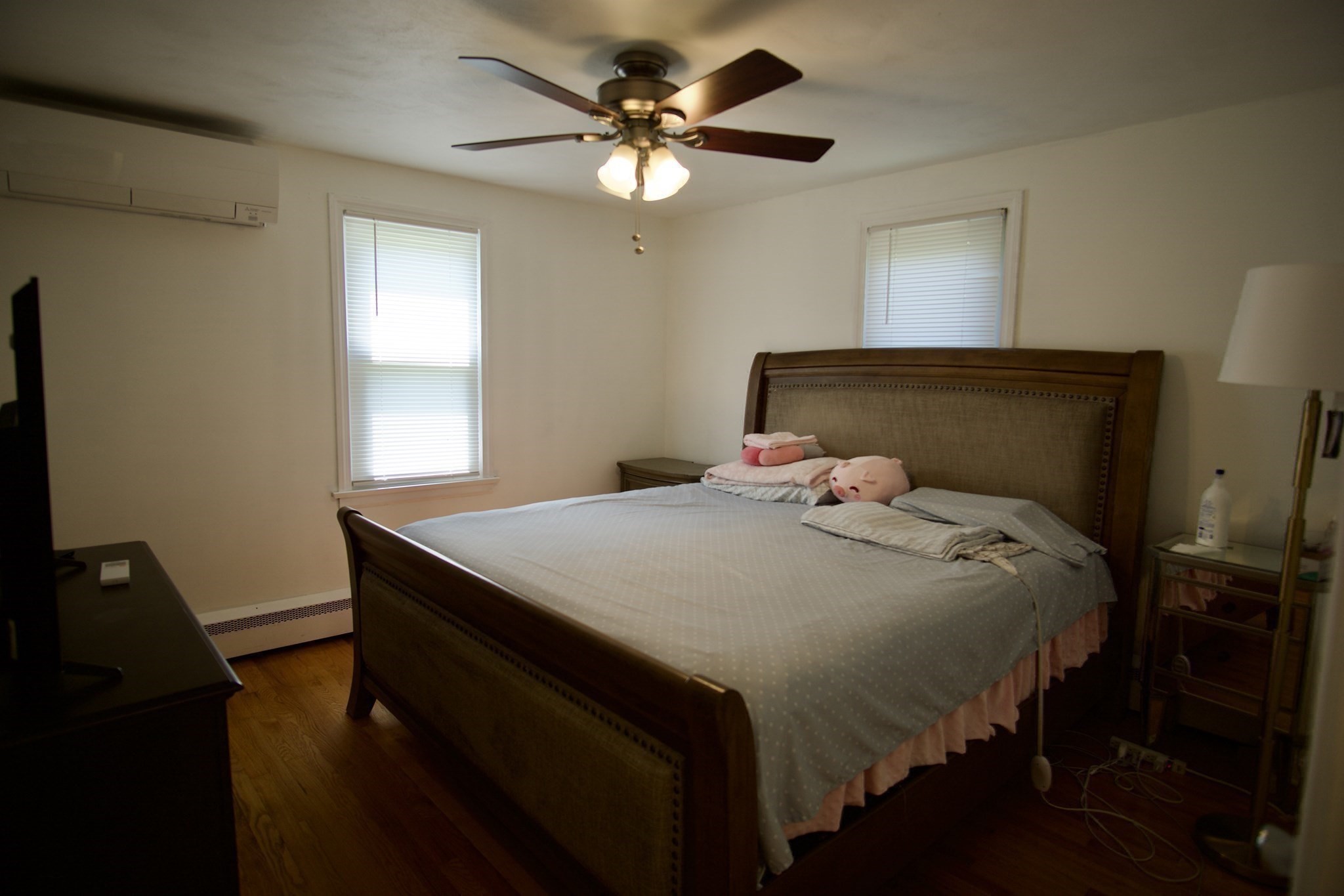 24 Herbert St Property Photo 7