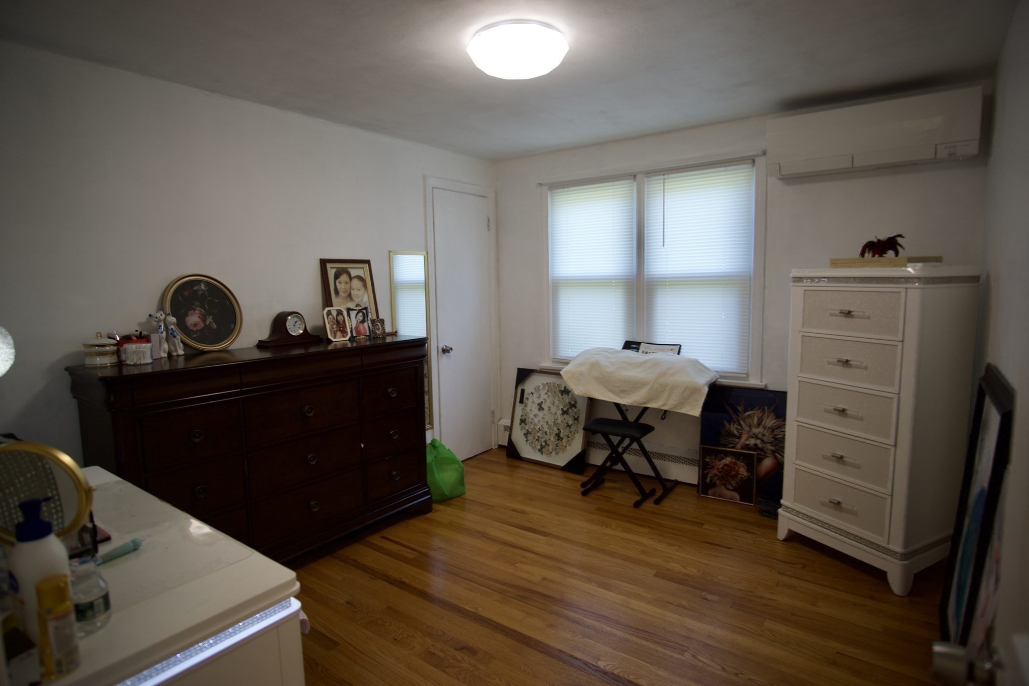 24 Herbert St Property Photo 8