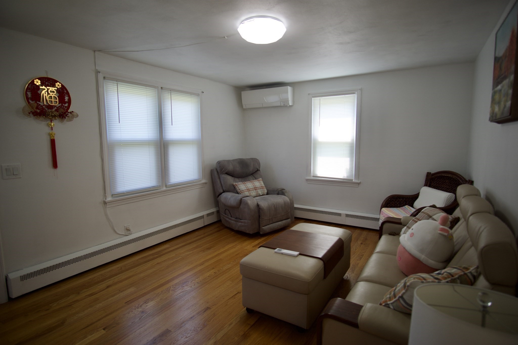 24 Herbert St Property Photo 9