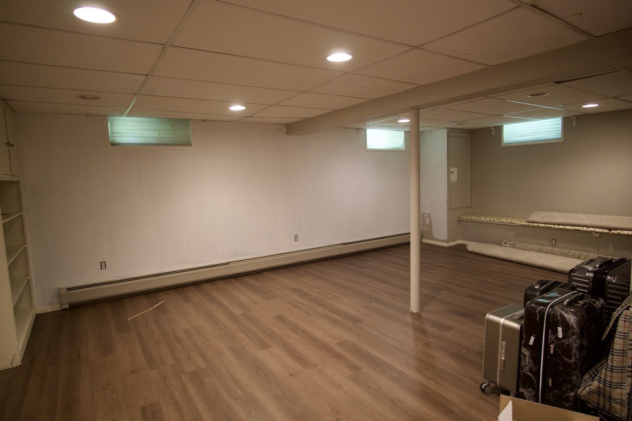 24 Herbert St Property Photo 11