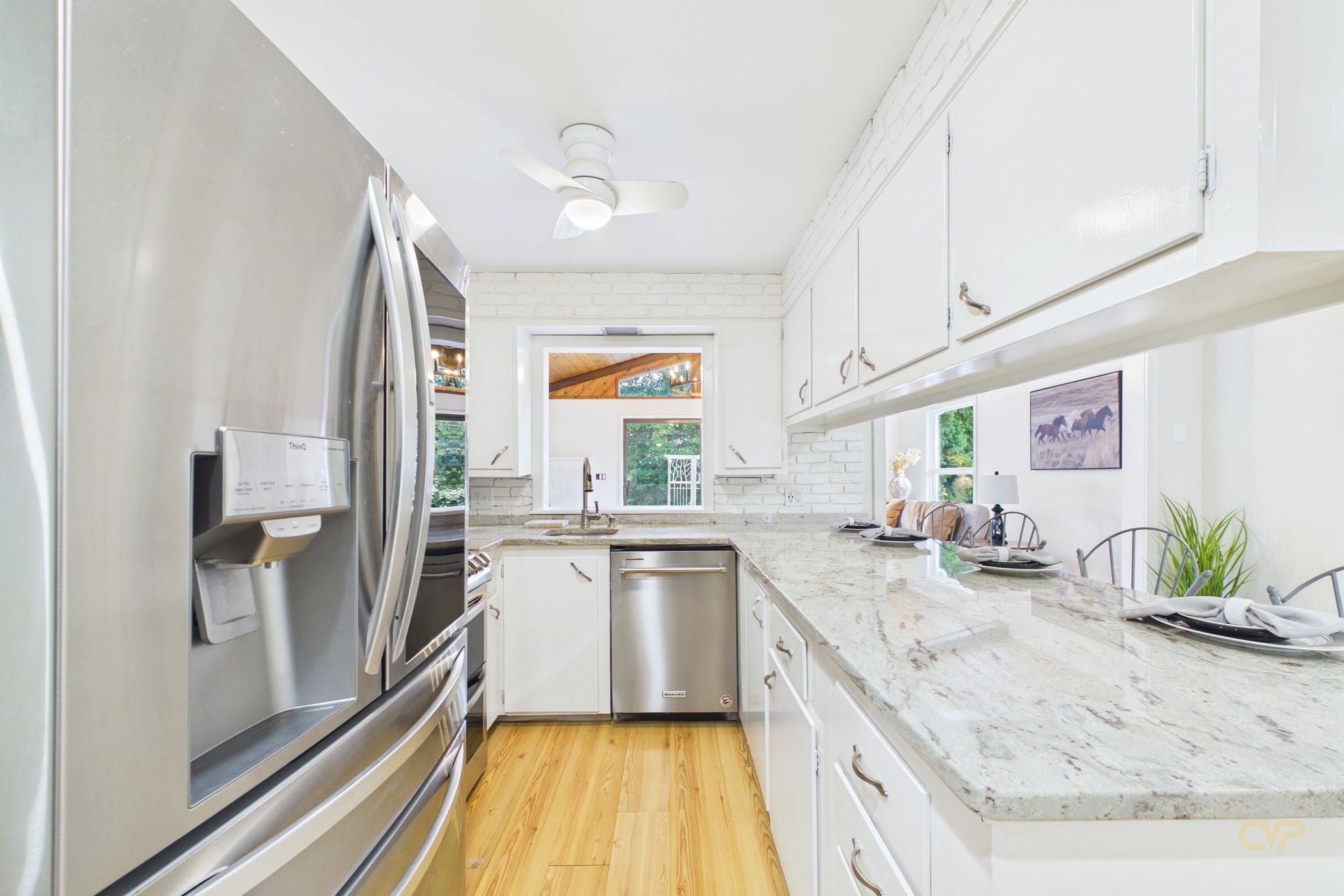 206 Lafayette St Property Photo 10