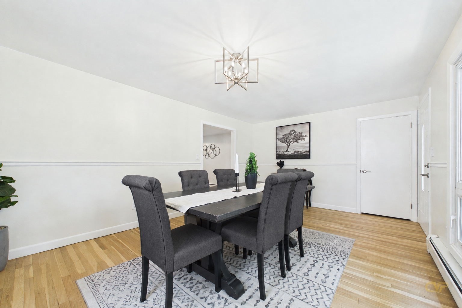 206 Lafayette St Property Photo 12
