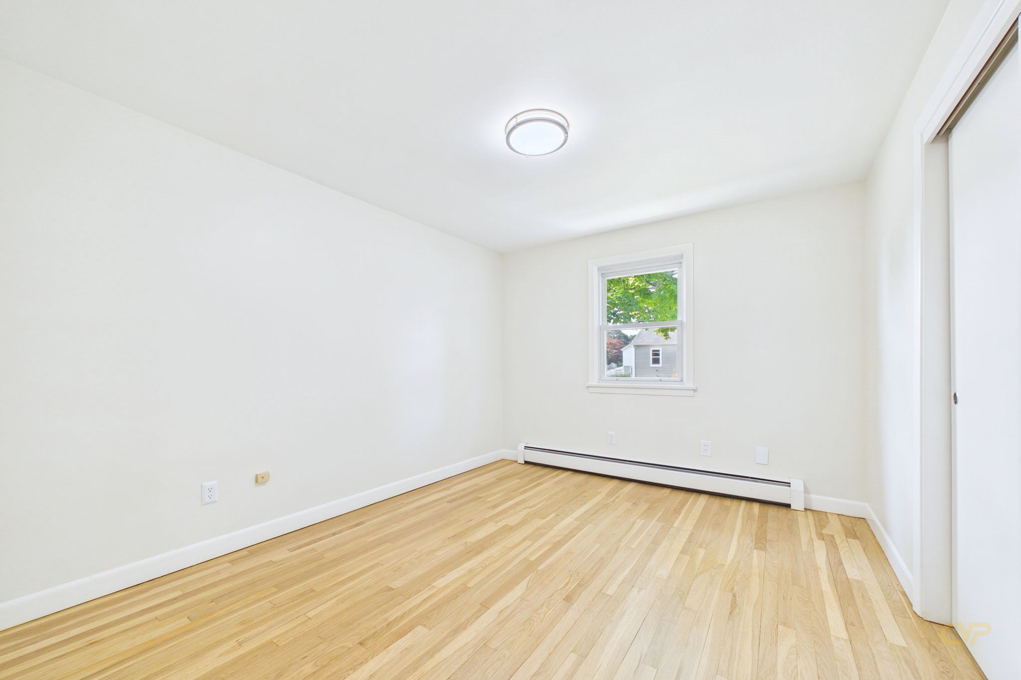 206 Lafayette St Property Photo 13