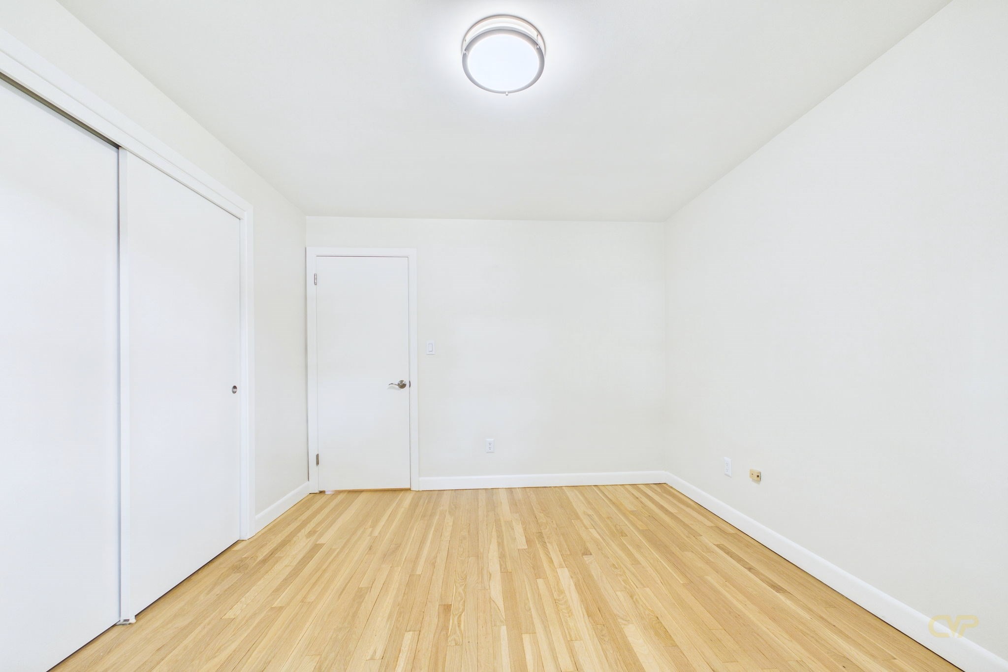 206 Lafayette St Property Photo 14