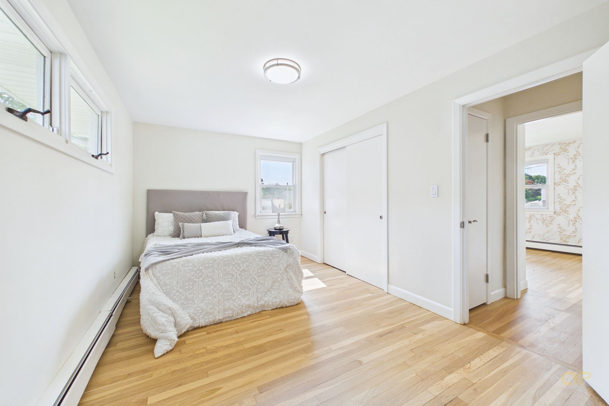 206 Lafayette St Property Photo 16