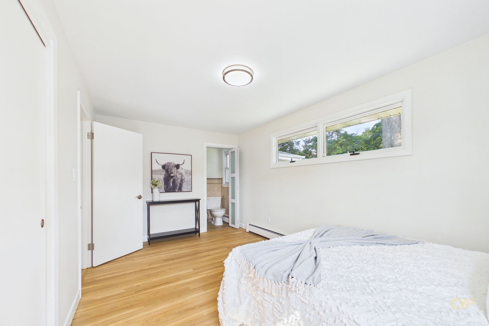 206 Lafayette St Property Photo 17