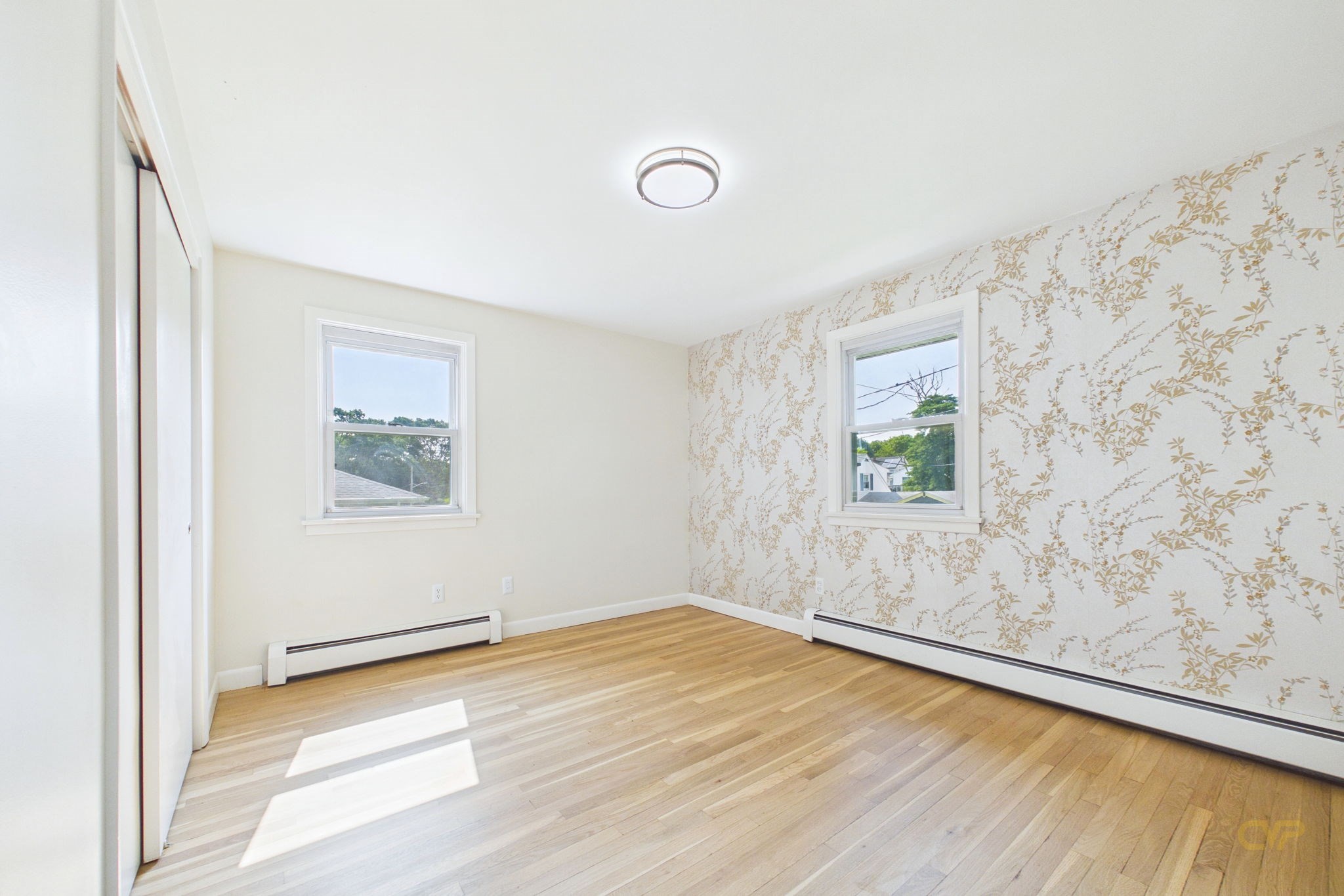 206 Lafayette St Property Photo 18