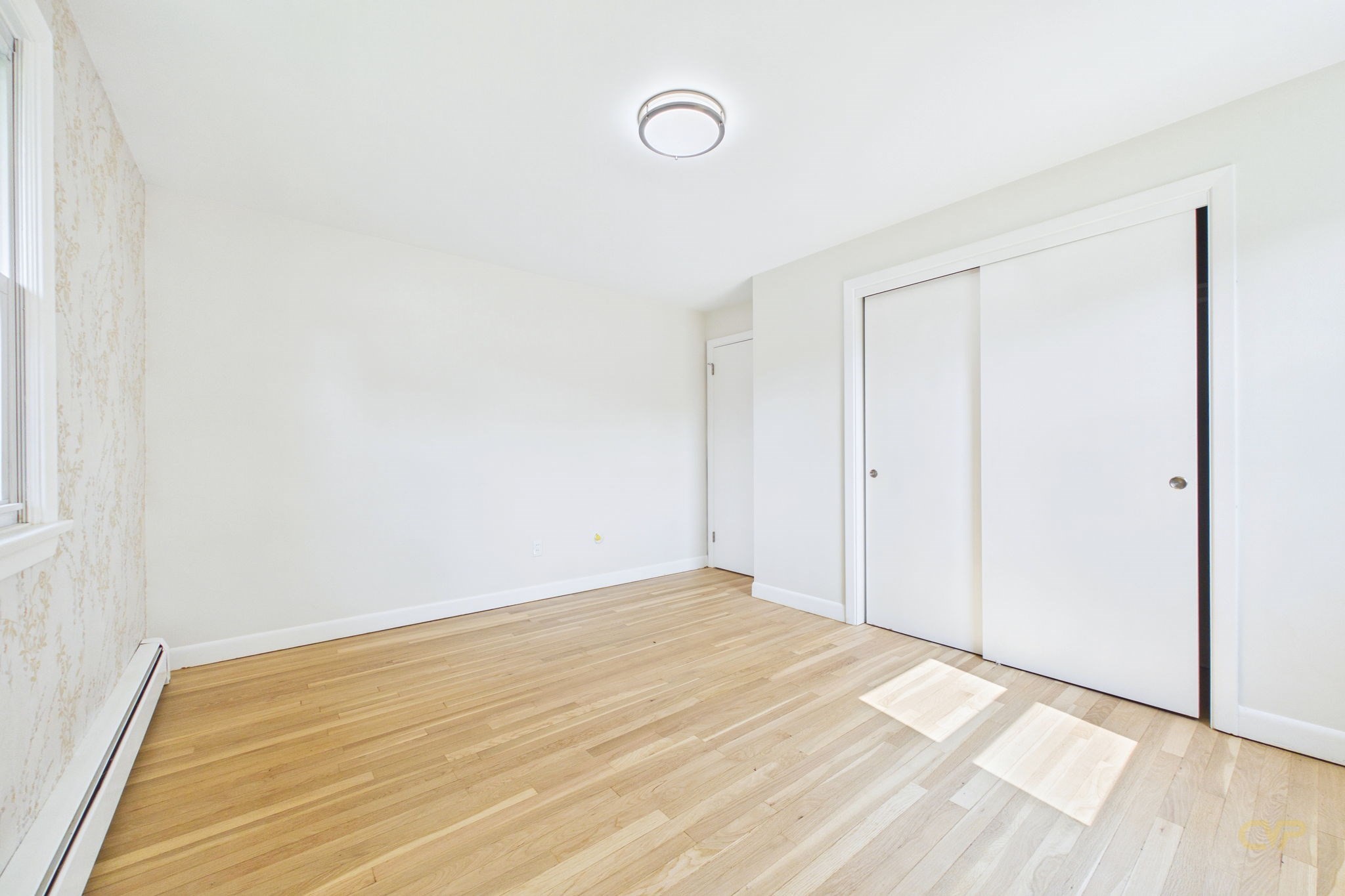 206 Lafayette St Property Photo 19