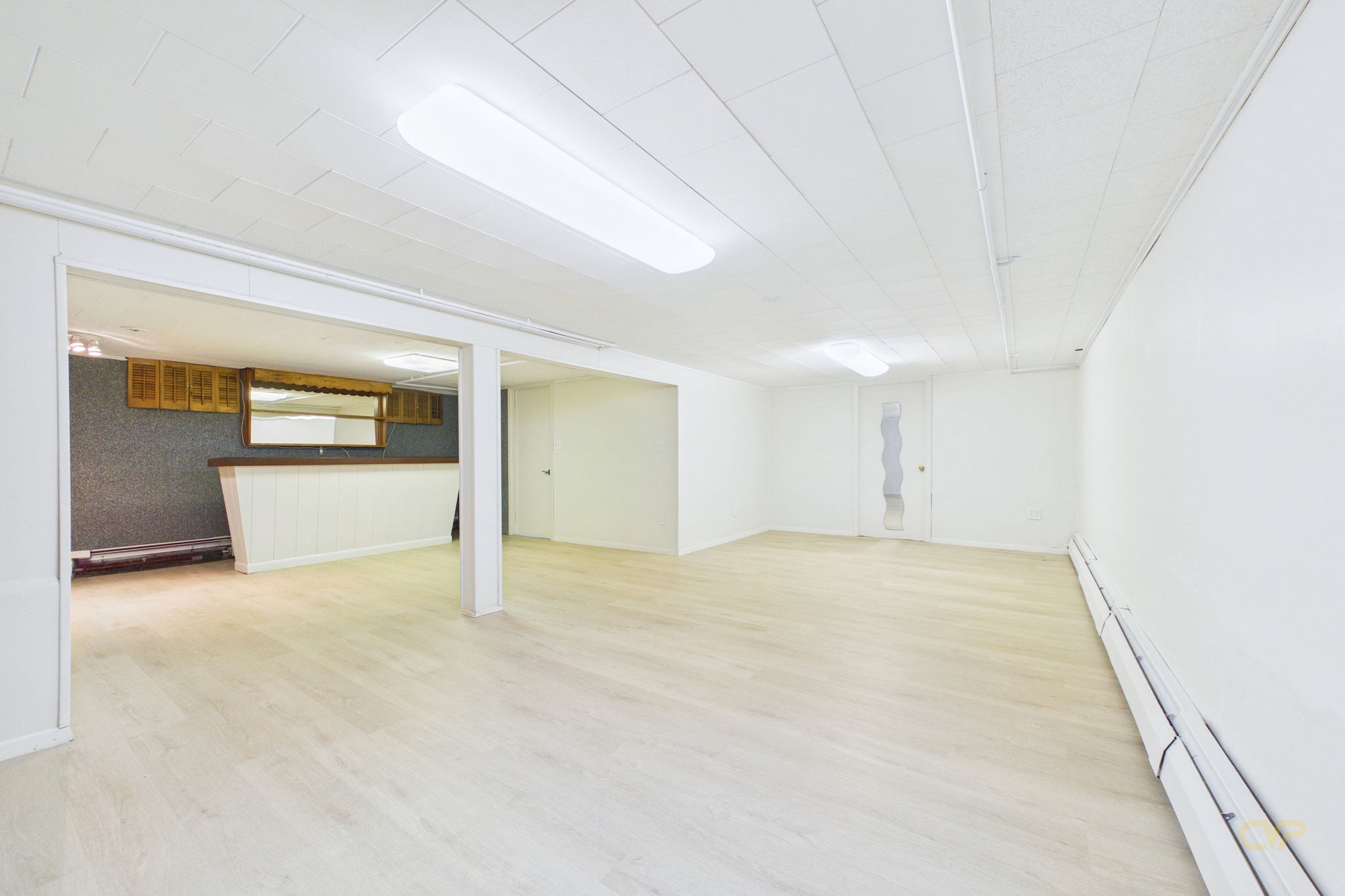 206 Lafayette St Property Photo 22