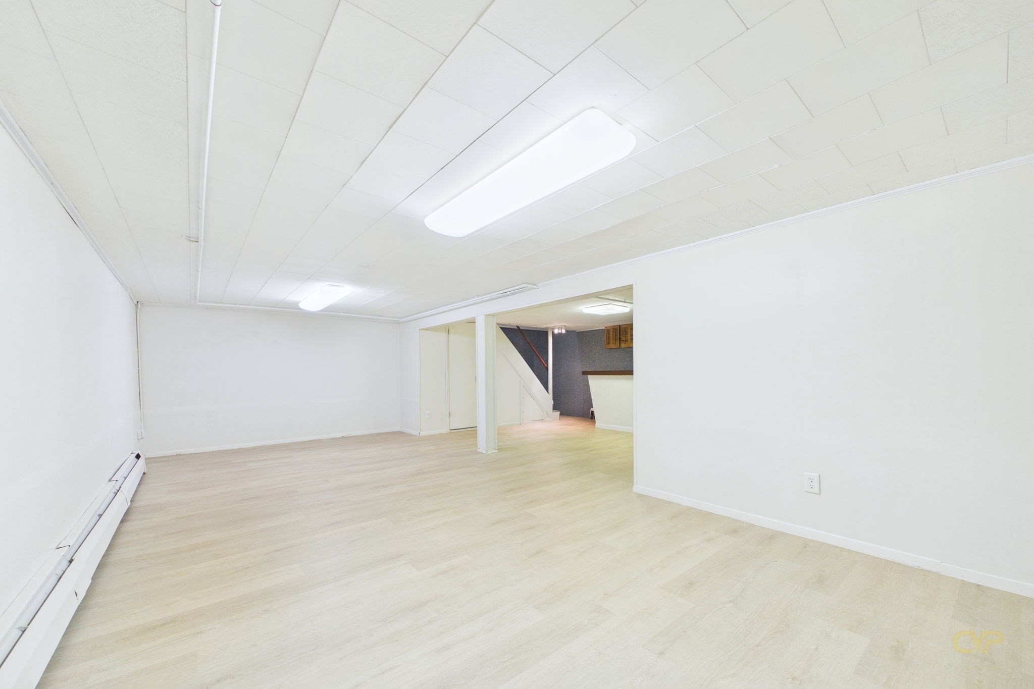206 Lafayette St Property Photo 24