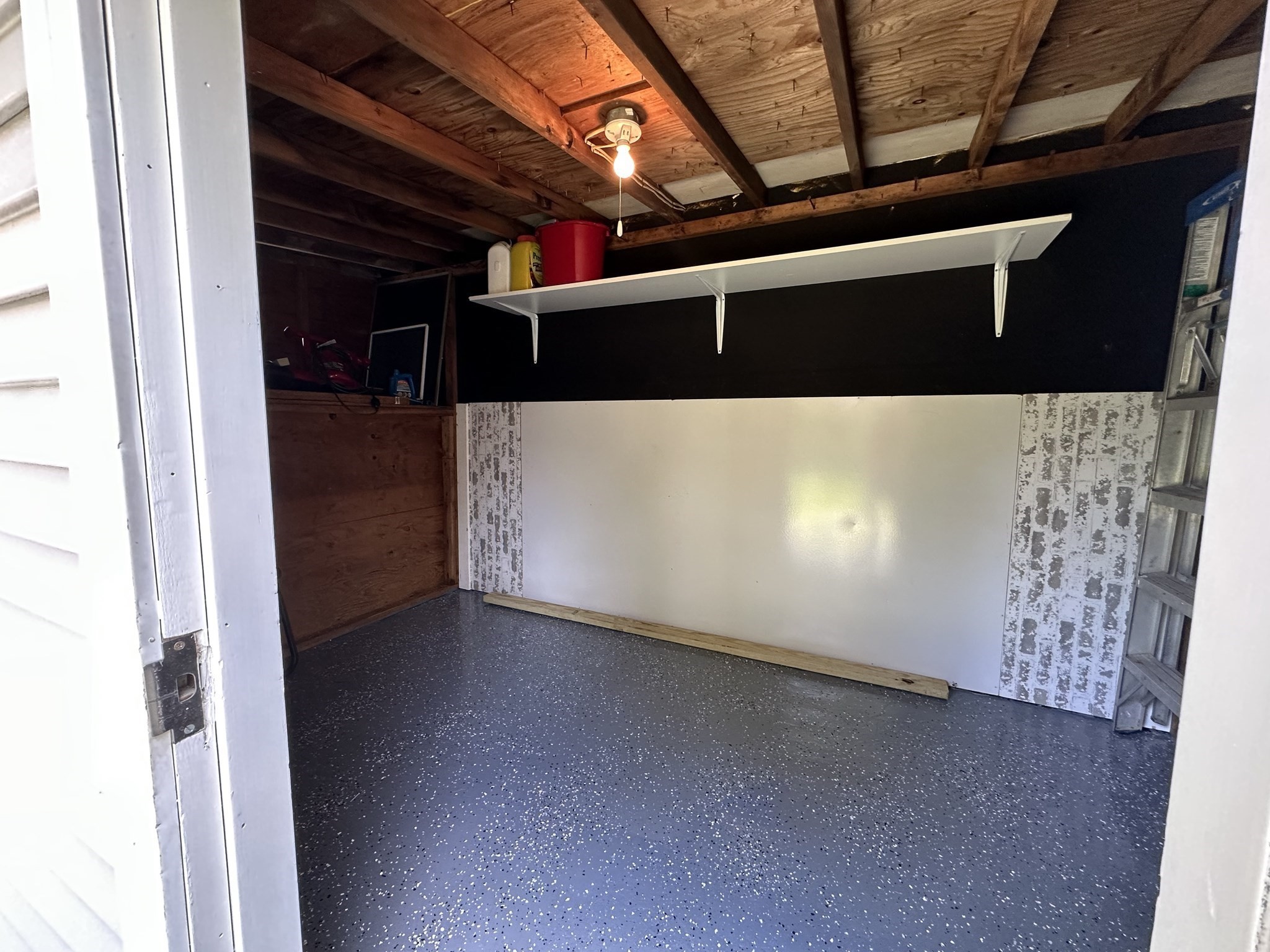 206 Lafayette St Property Photo 28