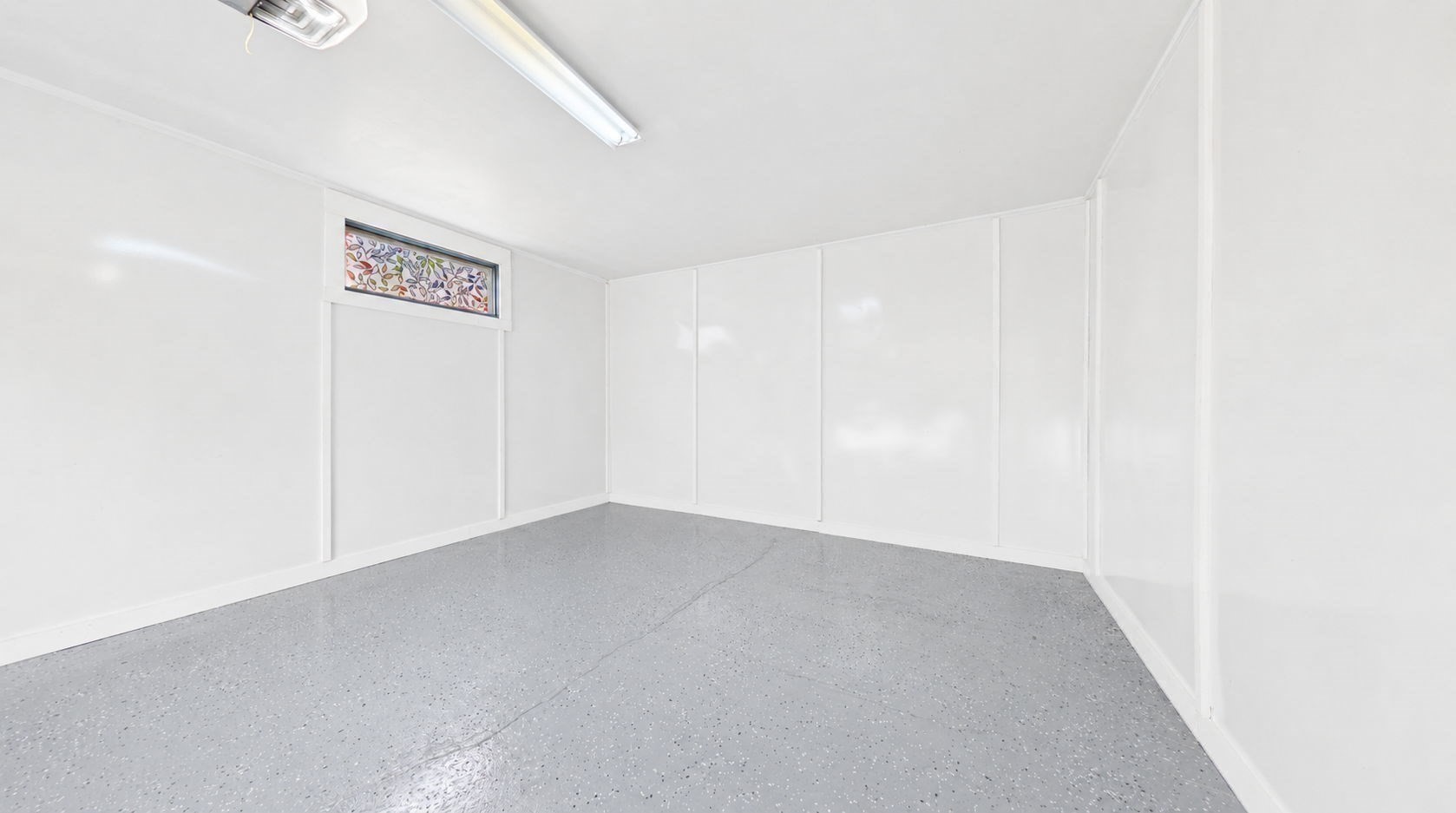 206 Lafayette St Property Photo 31