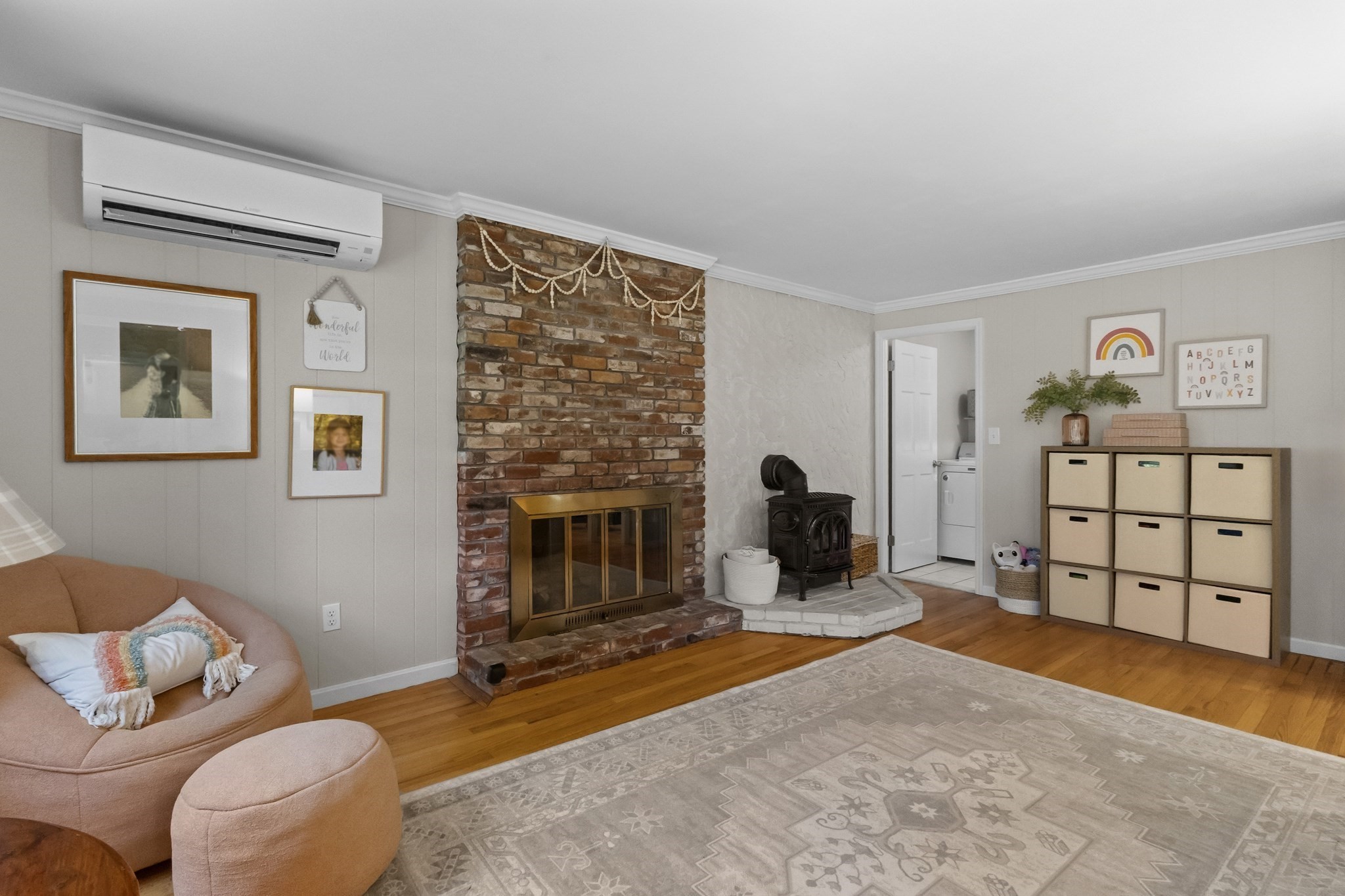 40 Stowe Rd Property Photo 10
