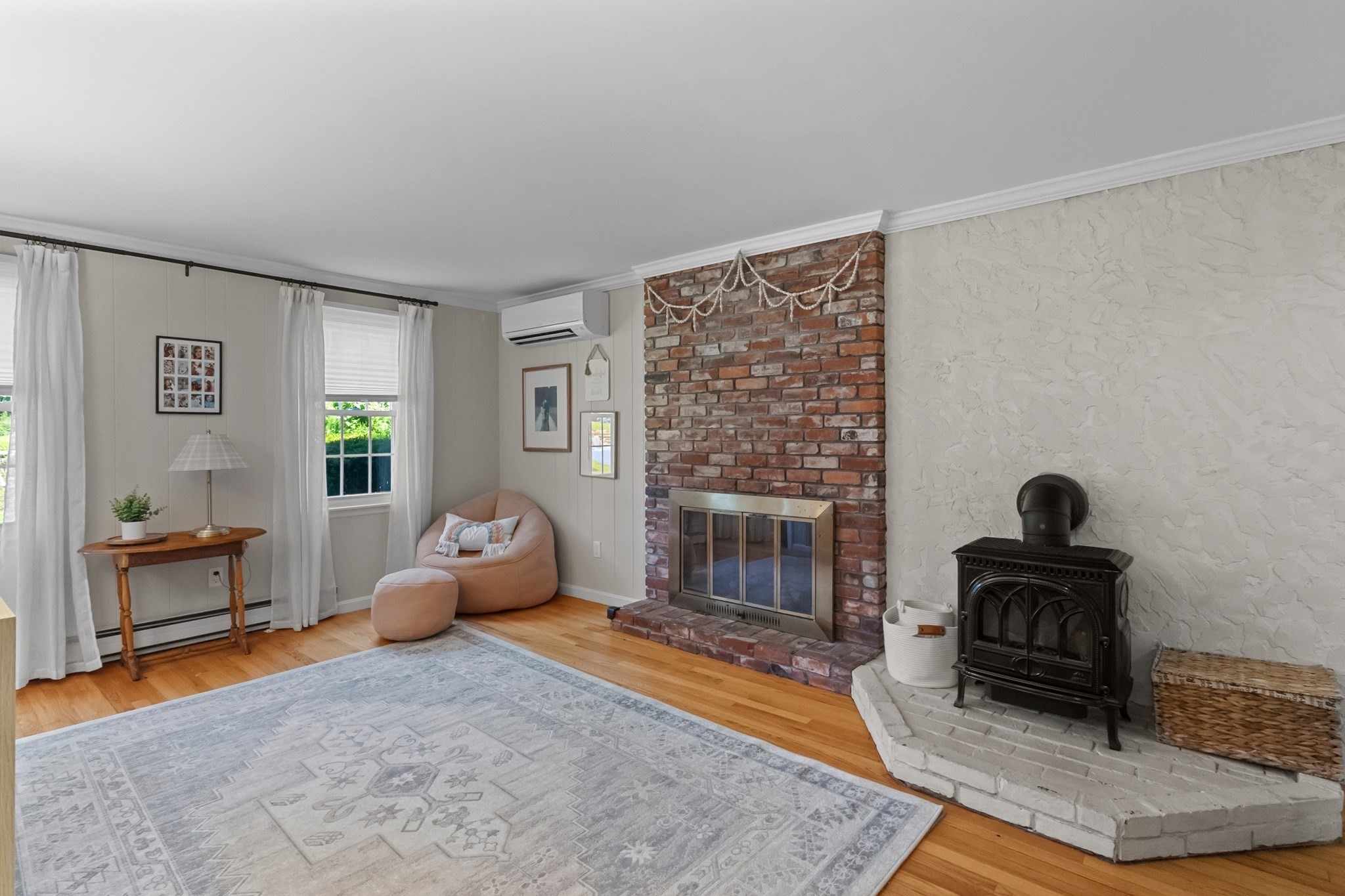 40 Stowe Rd Property Photo 11