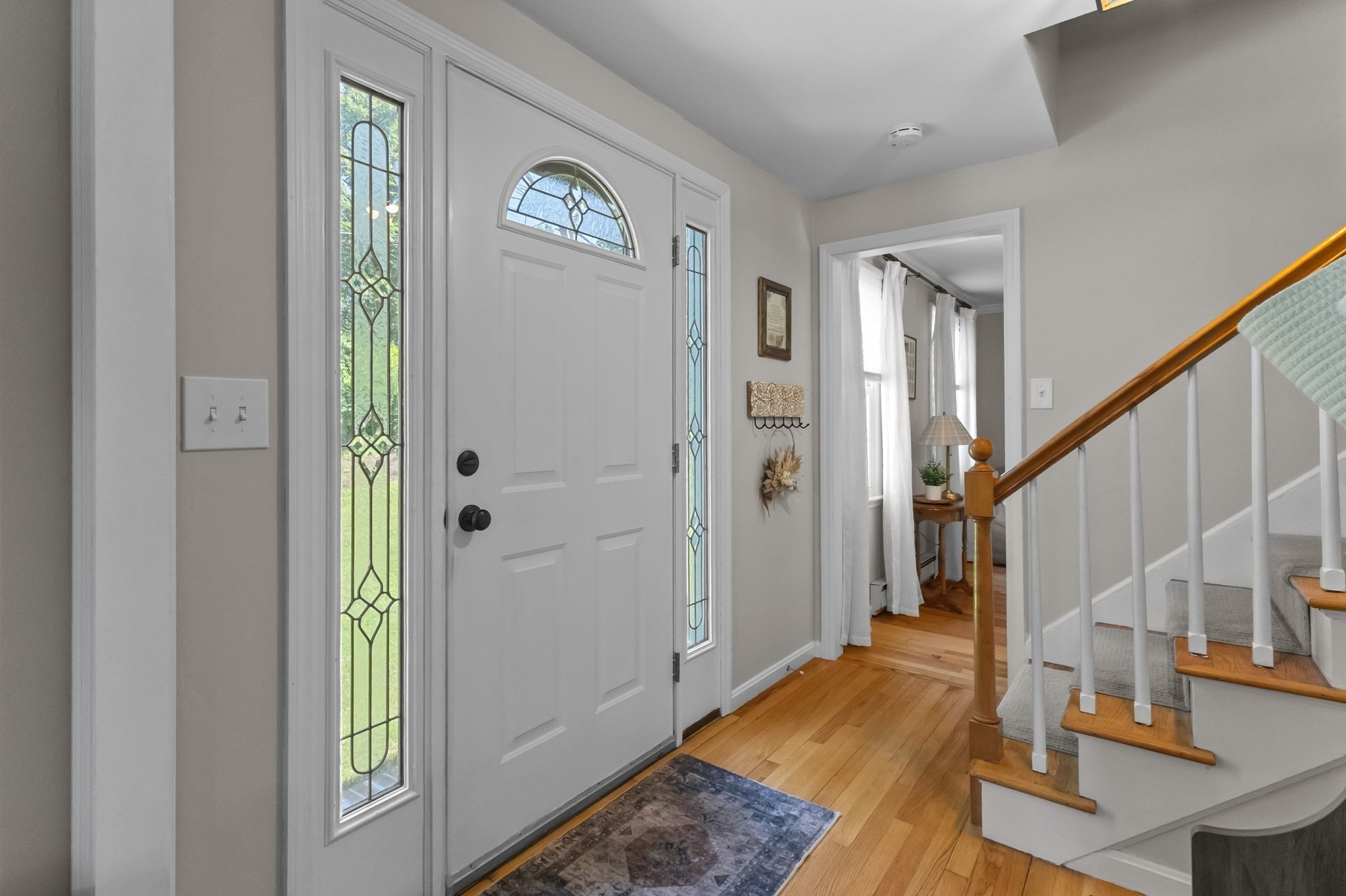 40 Stowe Rd Property Photo 14