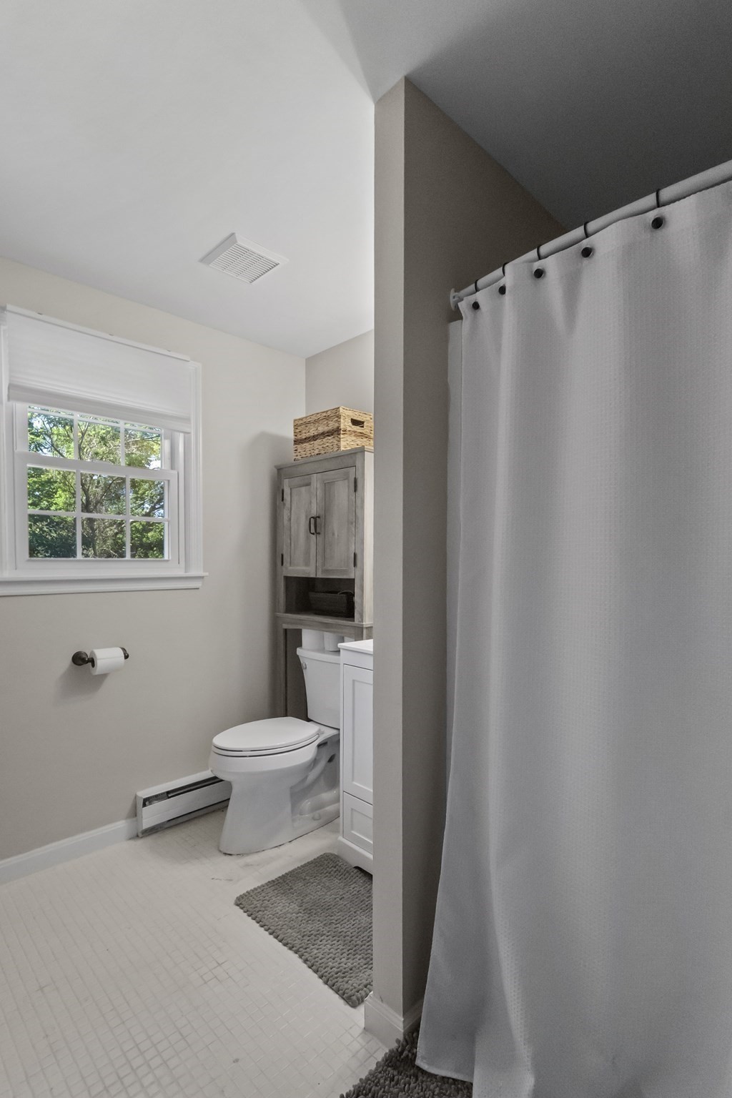 40 Stowe Rd Property Photo 16