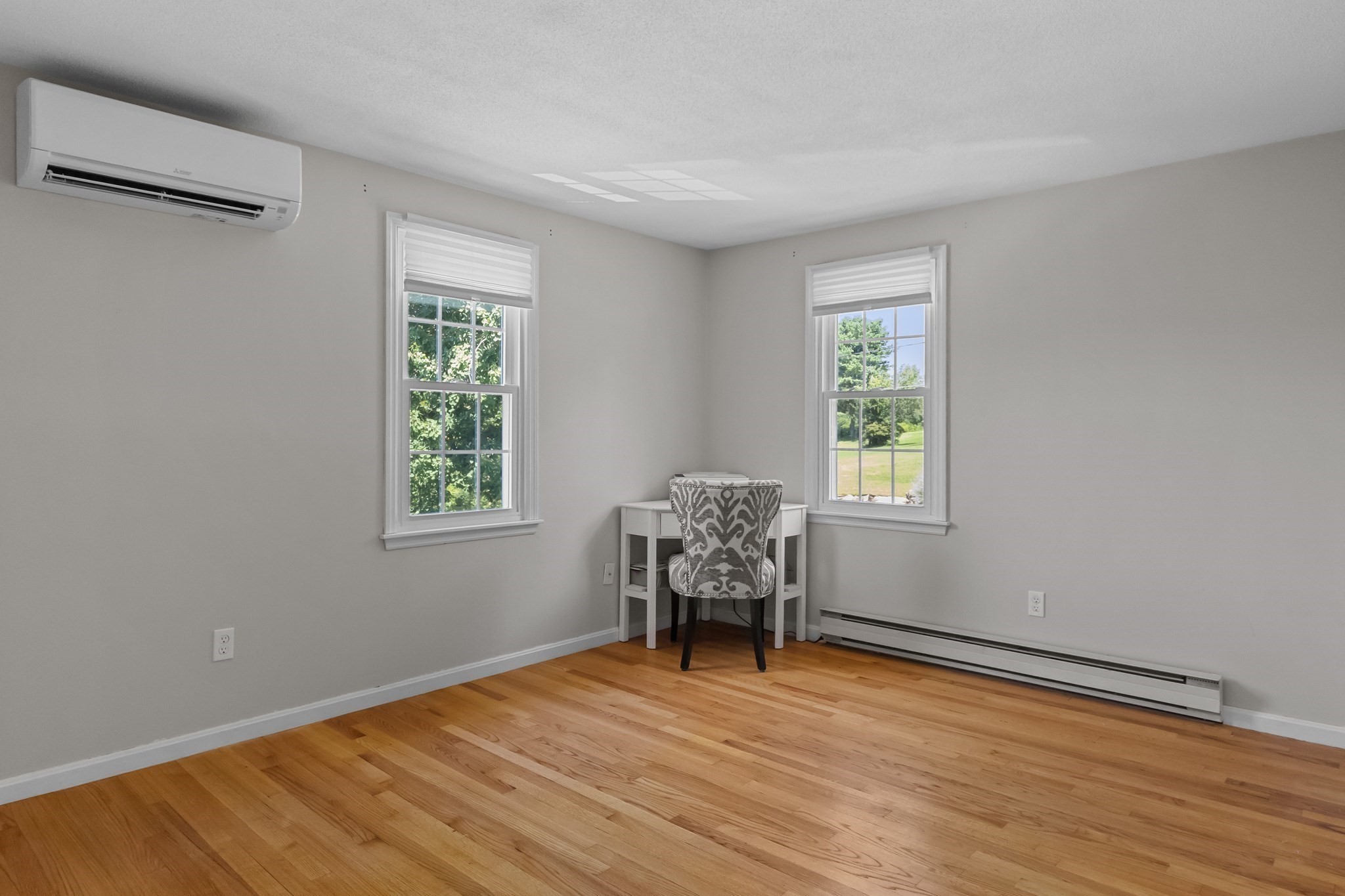 40 Stowe Rd Property Photo 18