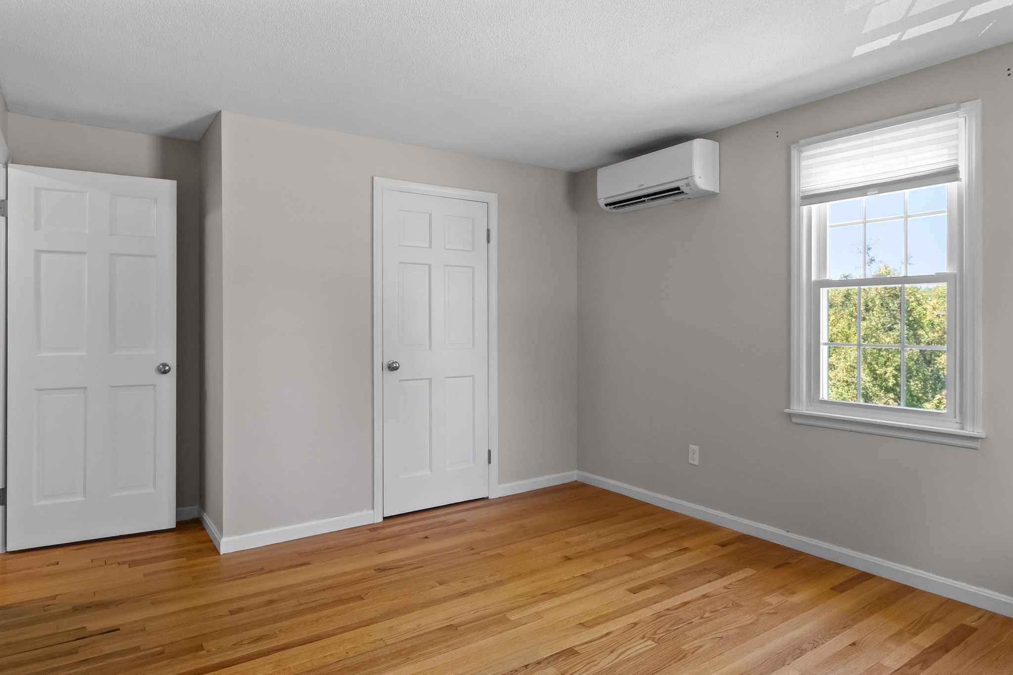40 Stowe Rd Property Photo 19