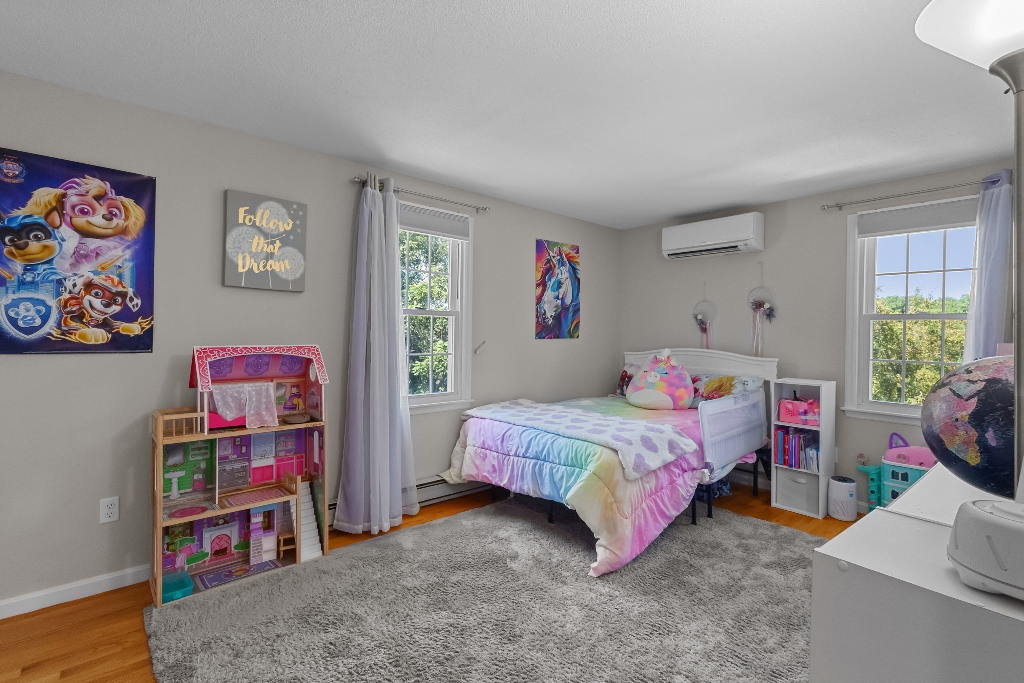 40 Stowe Rd Property Photo 20