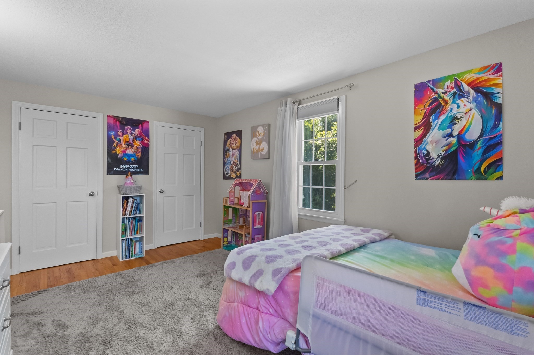 40 Stowe Rd Property Photo 21