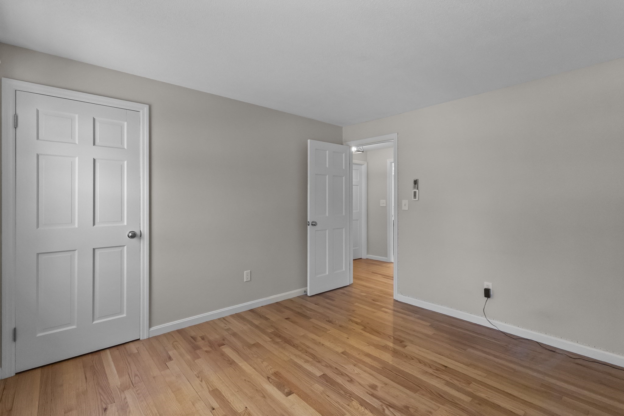 40 Stowe Rd Property Photo 23