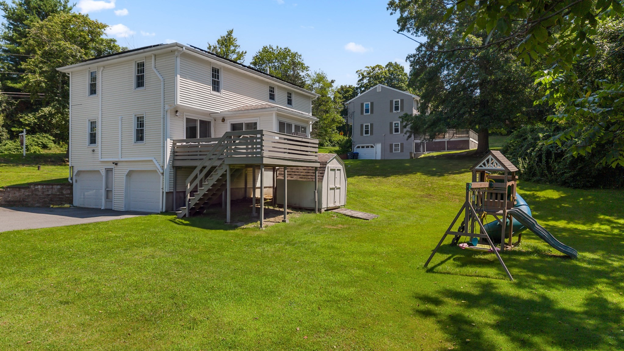 40 Stowe Rd Property Photo 27