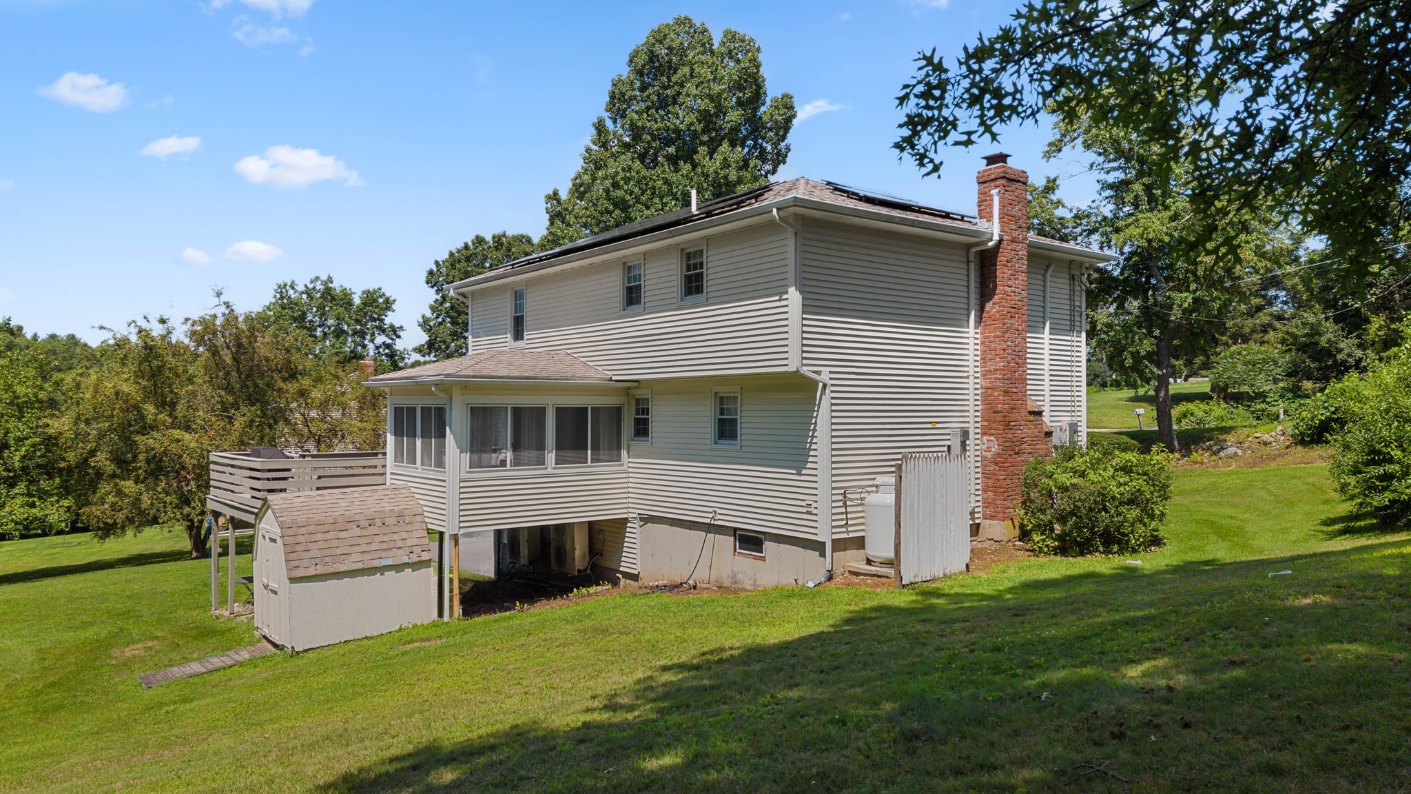 40 Stowe Rd Property Photo 29
