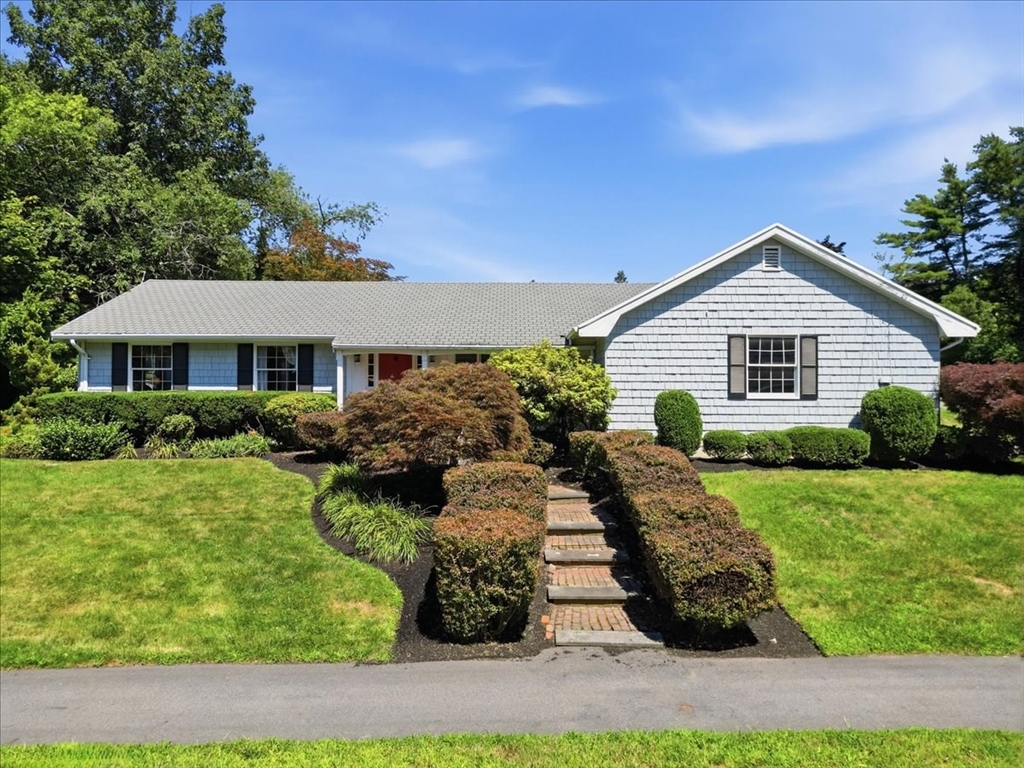 26 Hanover Street Property Photo 1