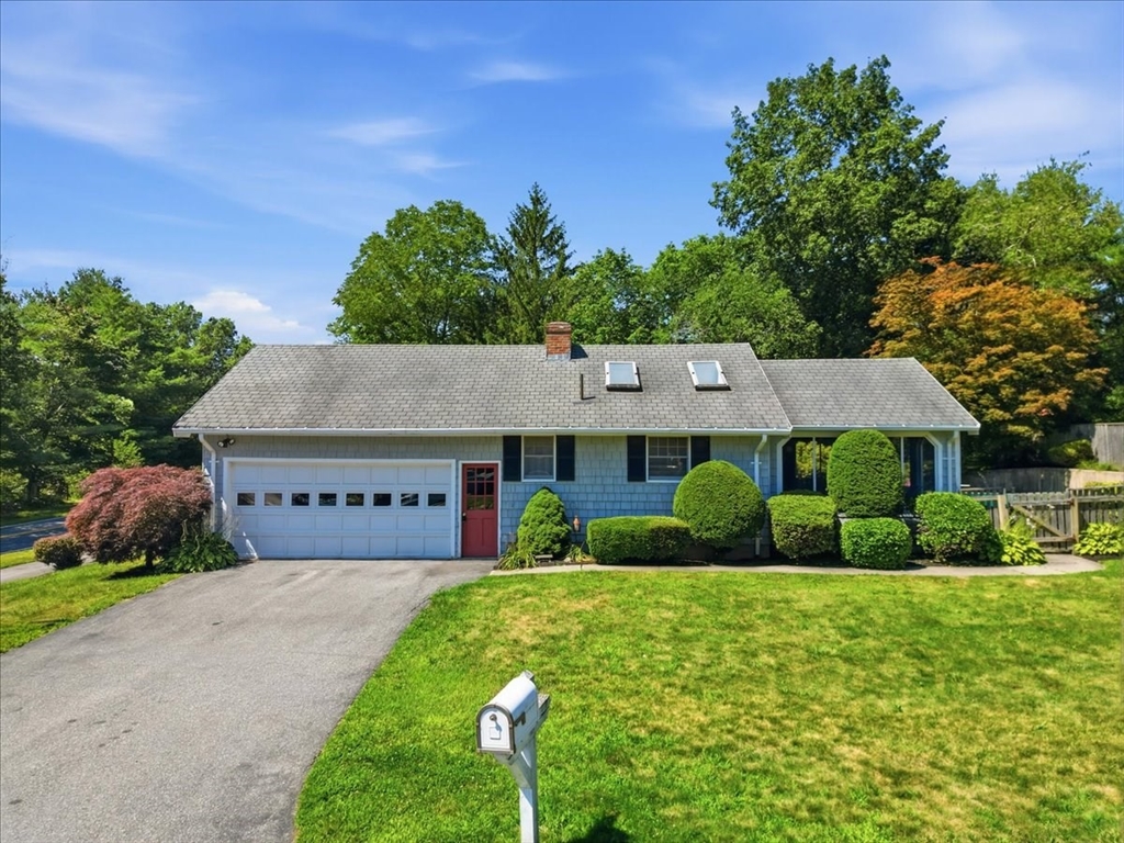 26 Hanover Street Property Photo 3