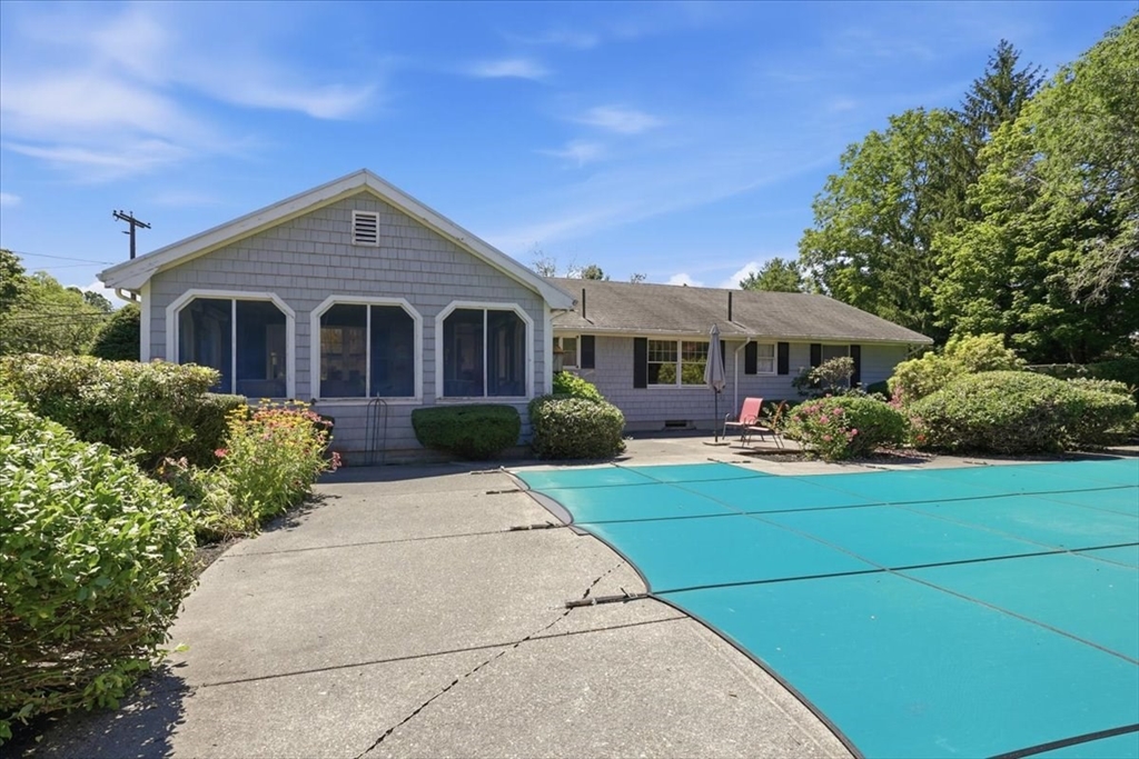 26 Hanover Street Property Photo 6