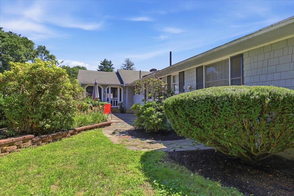 26 Hanover Street Property Photo 8