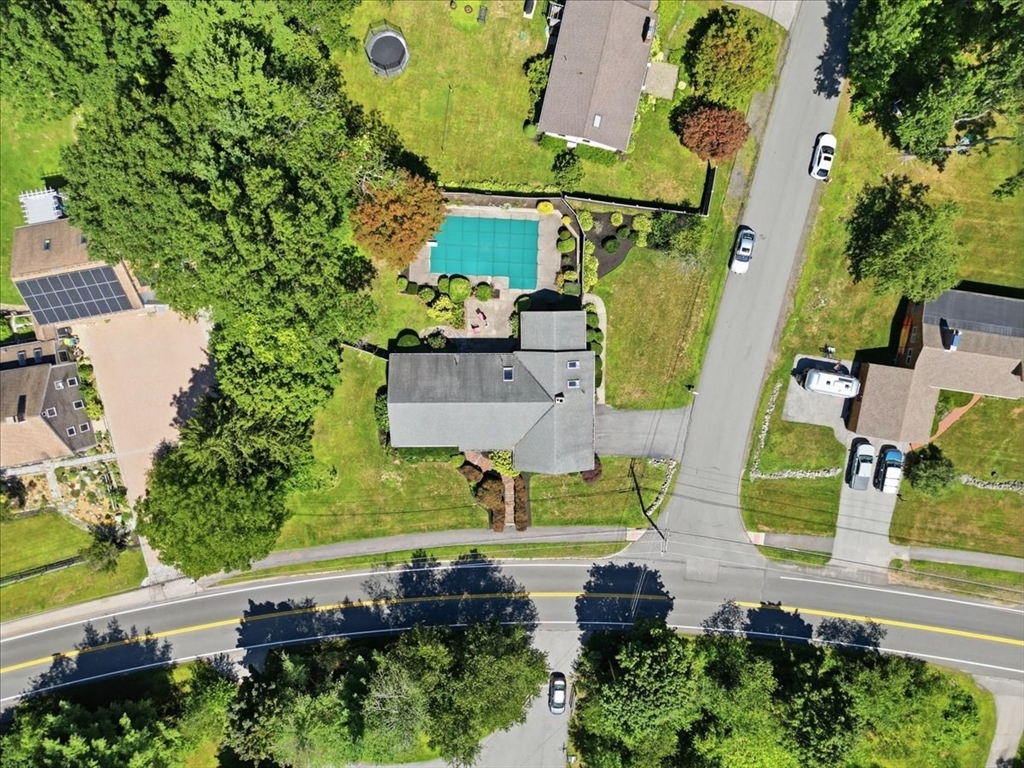26 Hanover Street Property Photo 12