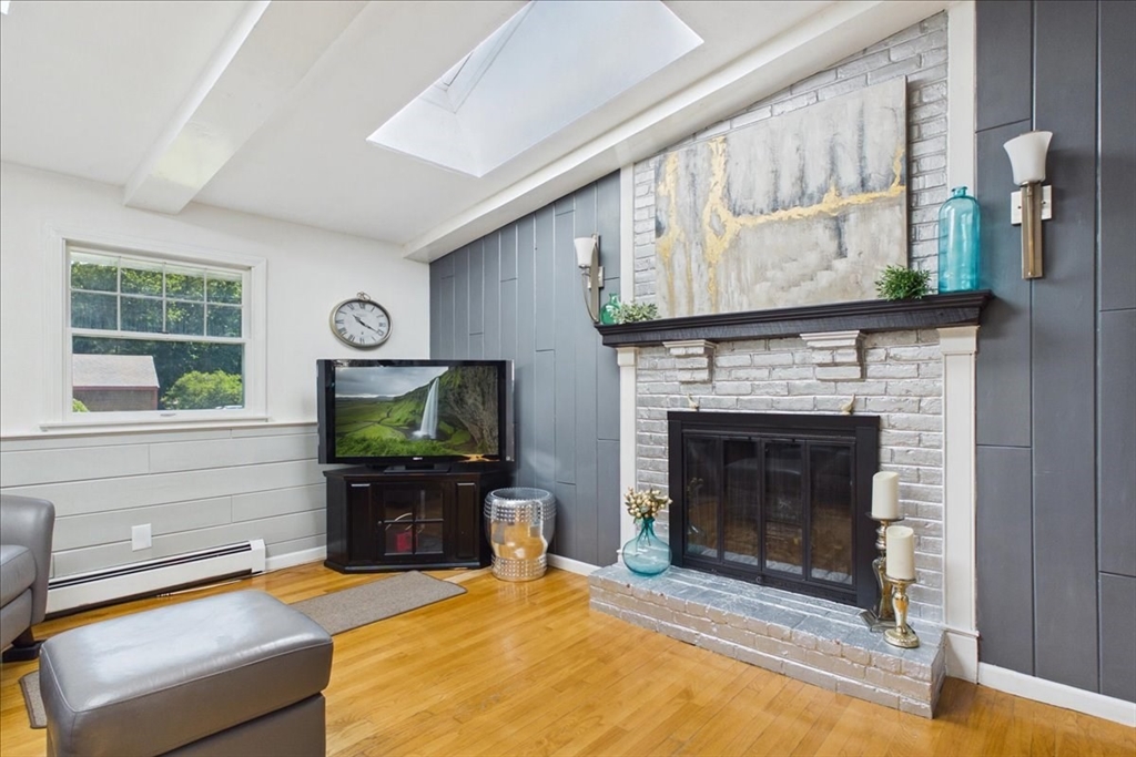 26 Hanover Street Property Photo 15