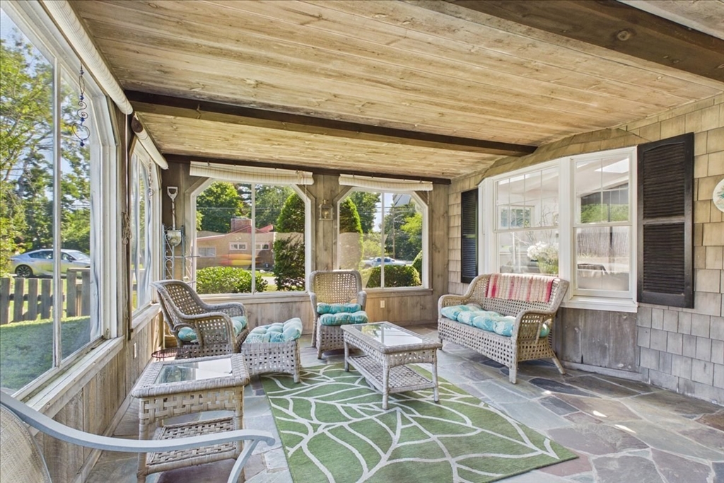 26 Hanover Street Property Photo 19