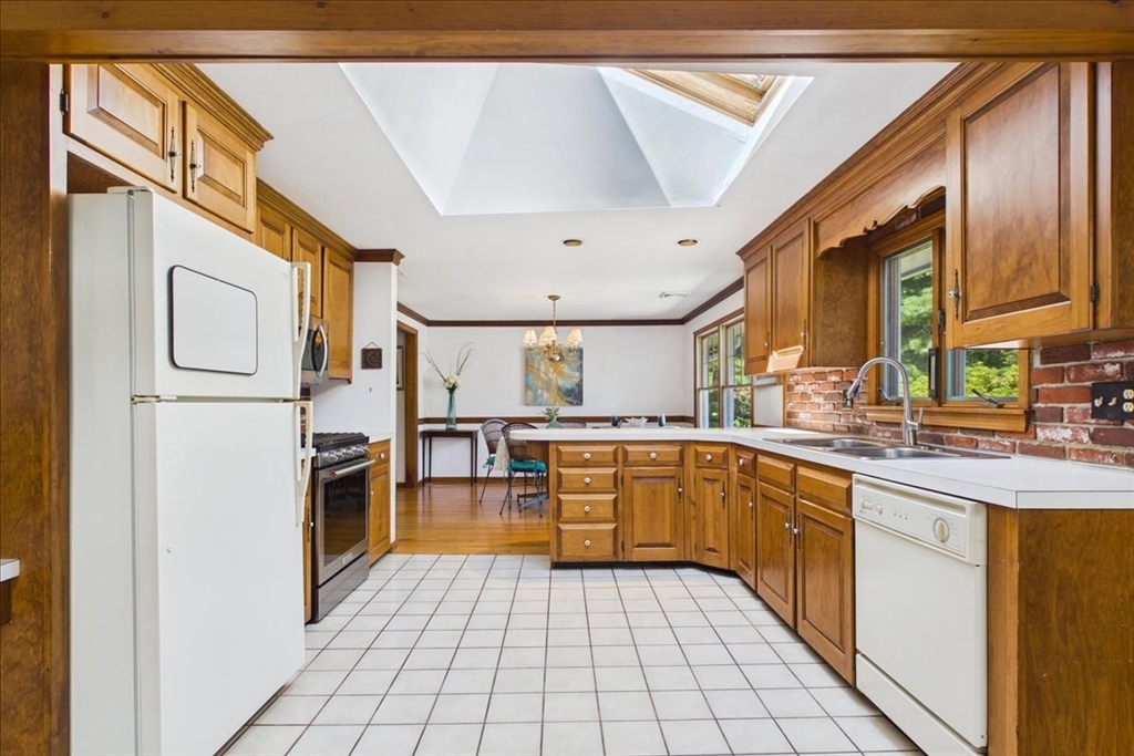 26 Hanover Street Property Photo 21