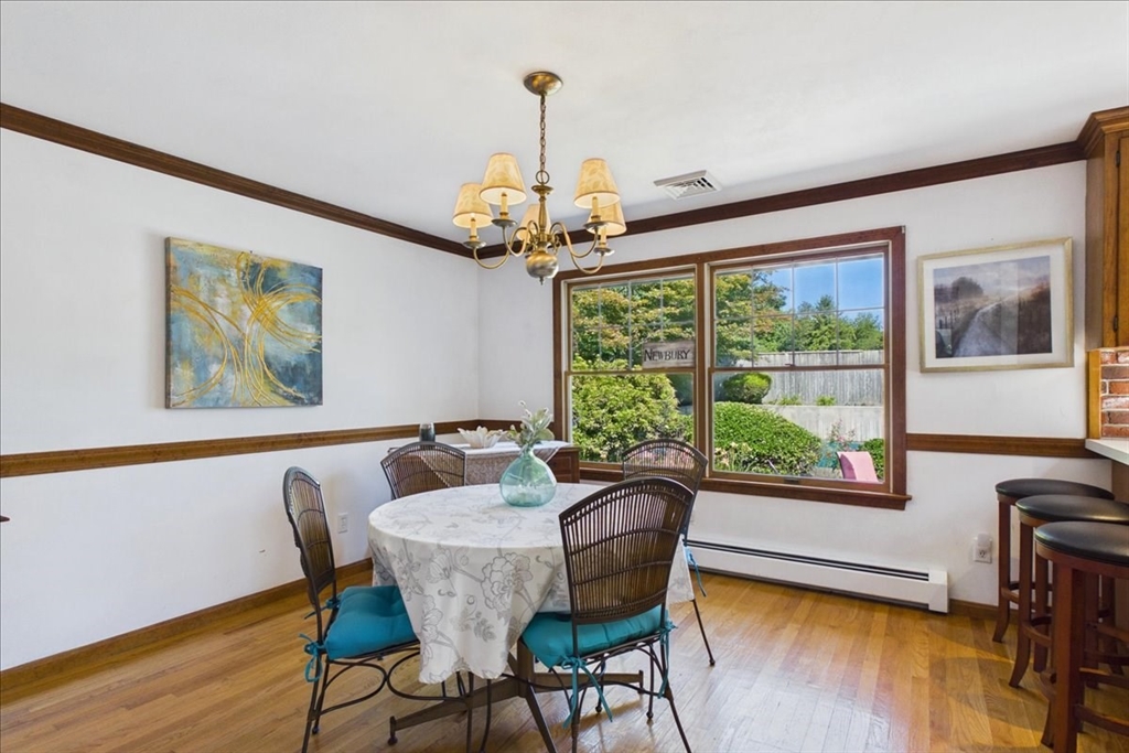 26 Hanover Street Property Photo 25