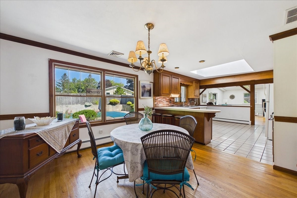 26 Hanover Street Property Photo 26