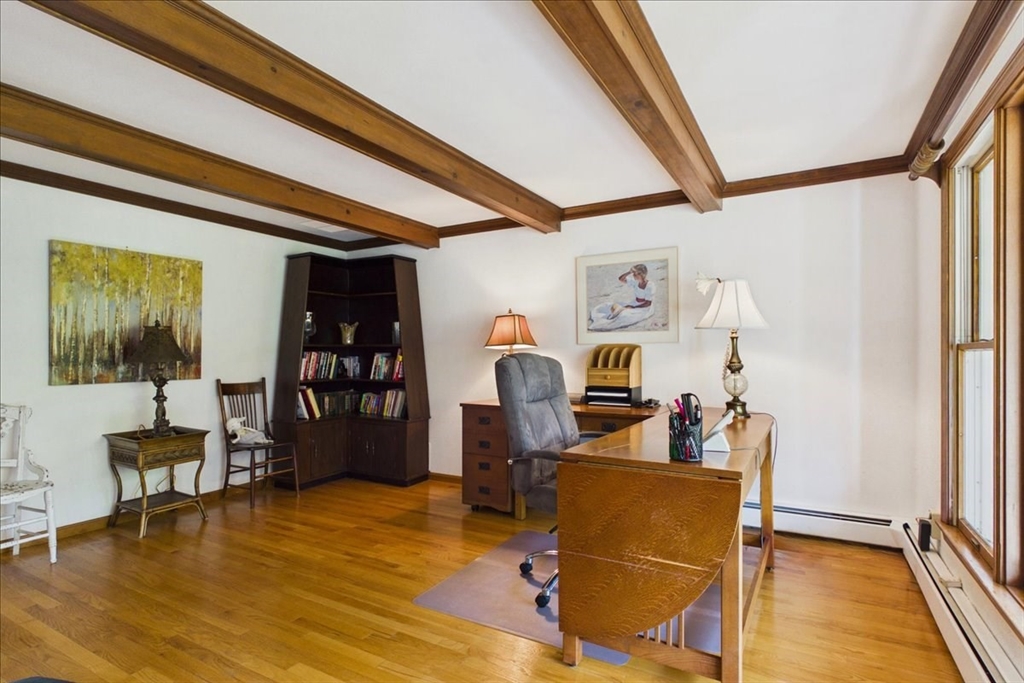 26 Hanover Street Property Photo 28