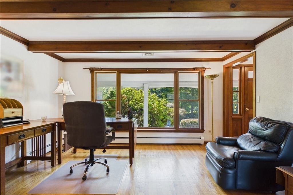 26 Hanover Street Property Photo 29