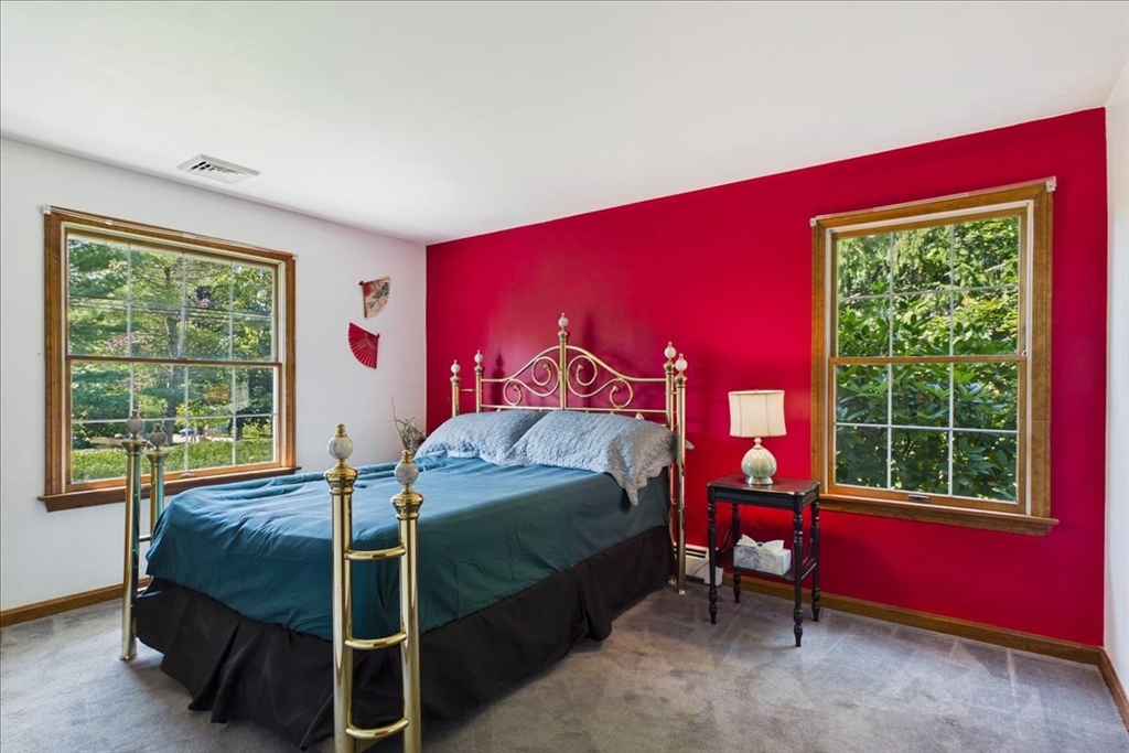 26 Hanover Street Property Photo 30