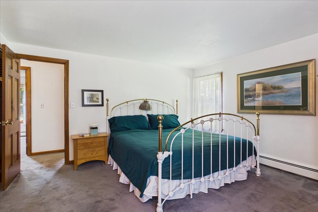 26 Hanover Street Property Photo 31