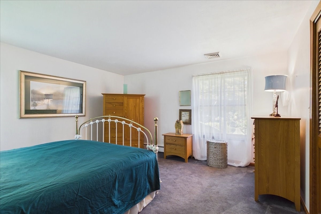 26 Hanover Street Property Photo 32