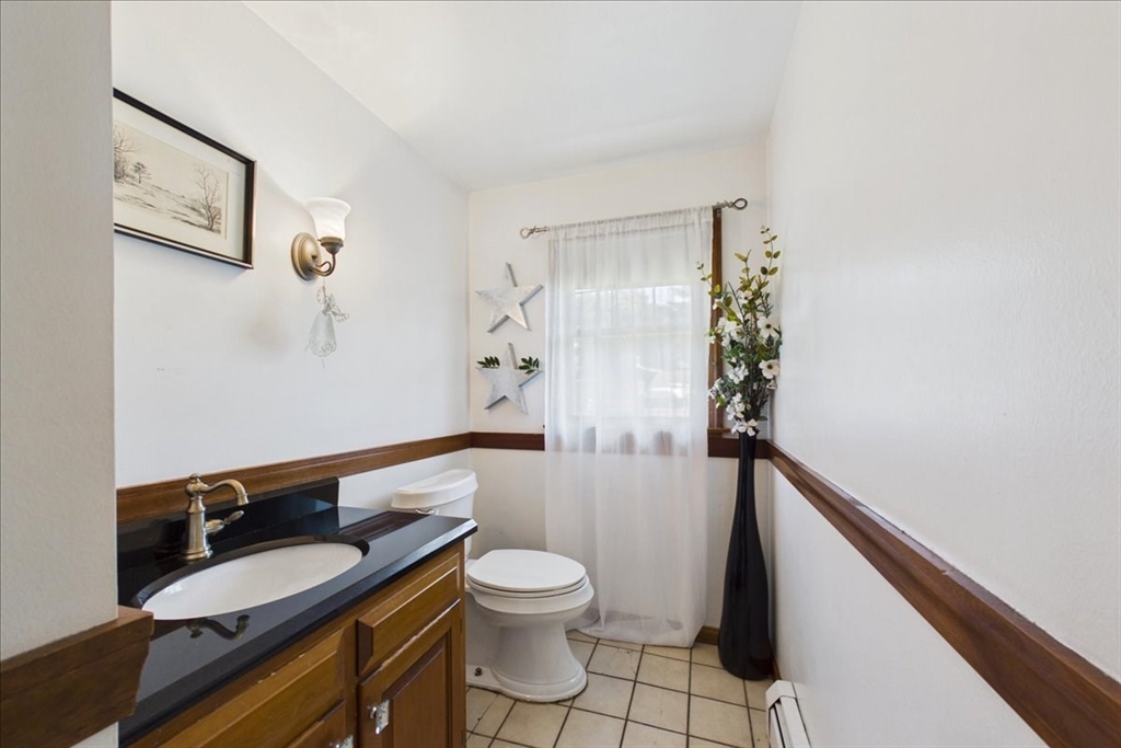 26 Hanover Street Property Photo 37