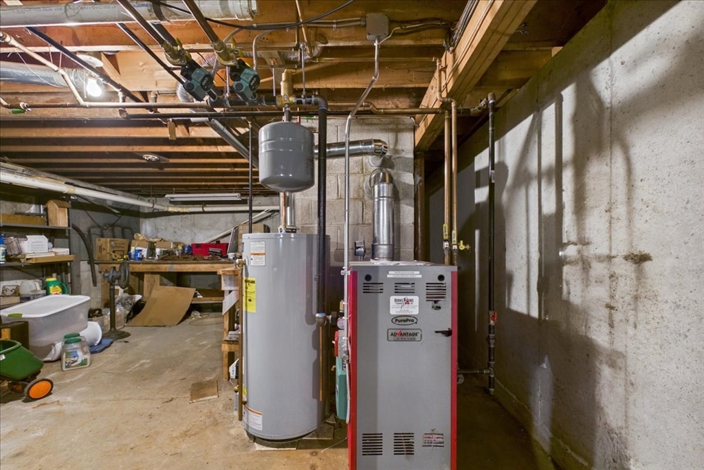 26 Hanover Street Property Photo 38