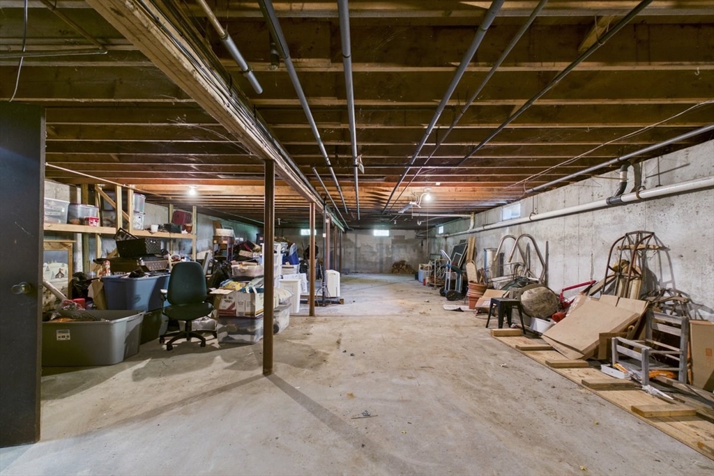 26 Hanover Street Property Photo 39
