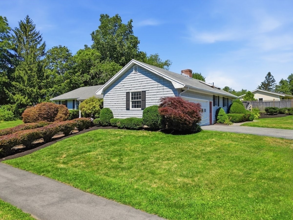 26 Hanover Street Property Photo 41