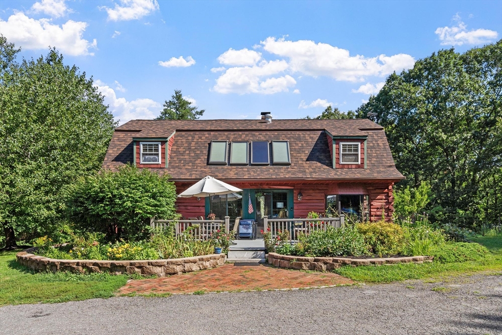 152 Ellis Rd