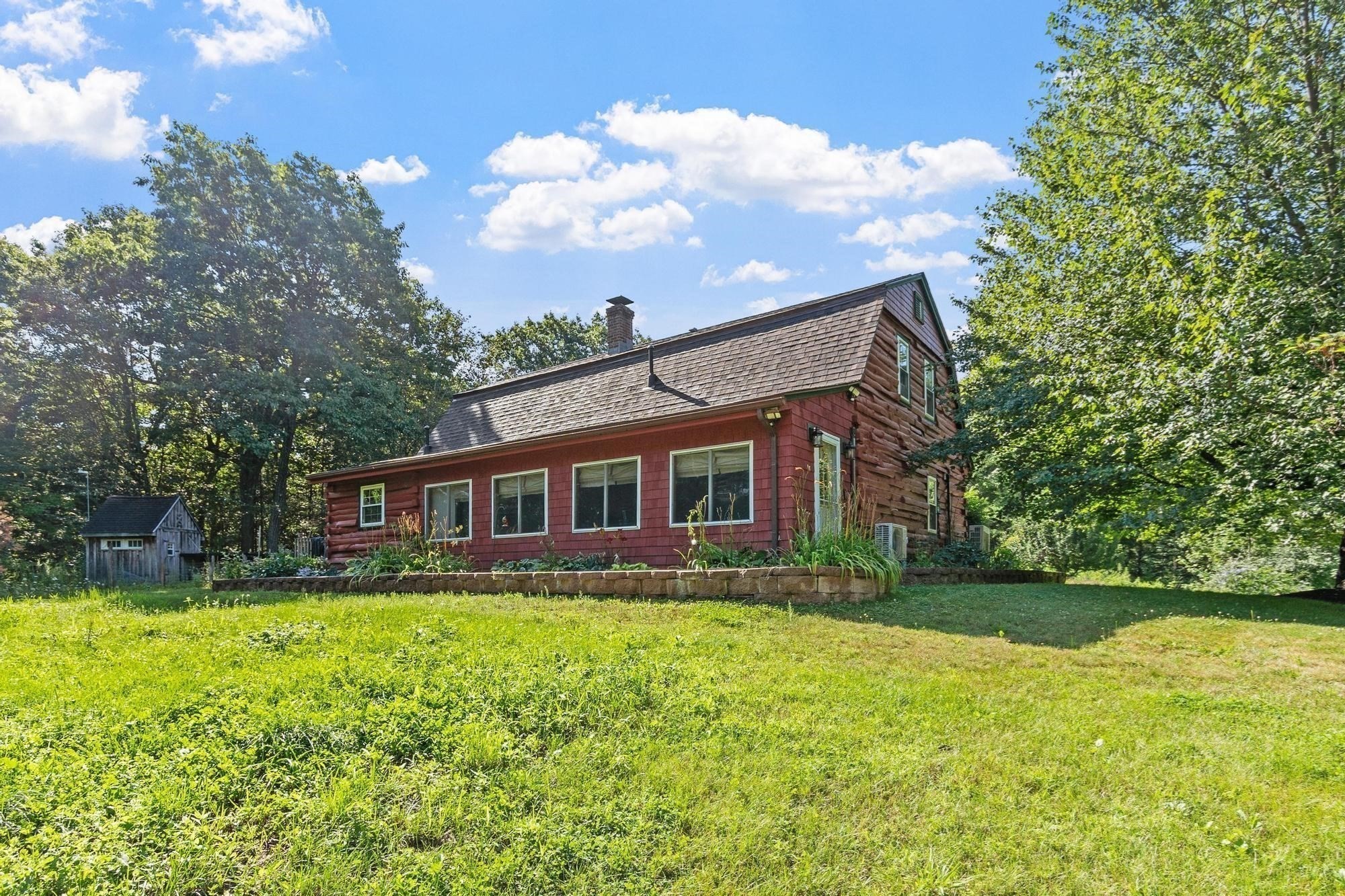 152 Ellis Rd Property Photo 1